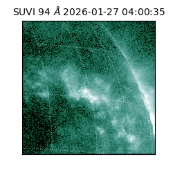 suvi - 2026-01-27T04:00:35.053000