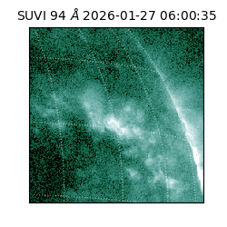 suvi - 2026-01-27T06:00:35.419000