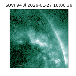 suvi - 2026-01-27T10:00:36.151000