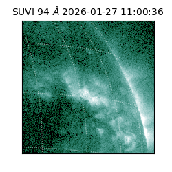 suvi - 2026-01-27T11:00:36.335000