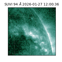 suvi - 2026-01-27T12:00:36.519000