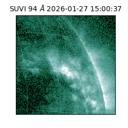 suvi - 2026-01-27T15:00:37.067000