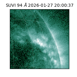 suvi - 2026-01-27T20:00:37.971000
