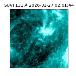 suvi - 2026-01-27T02:01:44.690000