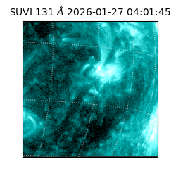 suvi - 2026-01-27T04:01:45.050000