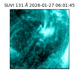 suvi - 2026-01-27T06:01:45.416000