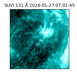 suvi - 2026-01-27T07:01:45.596000