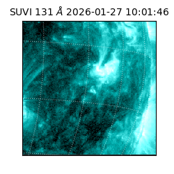 suvi - 2026-01-27T10:01:46.148000