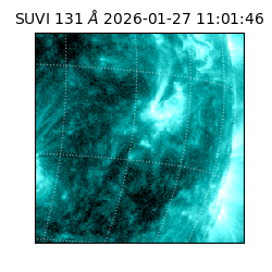 suvi - 2026-01-27T11:01:46.332000