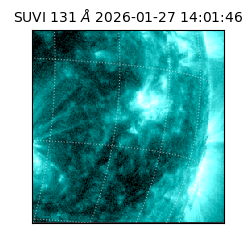 suvi - 2026-01-27T14:01:46.882000