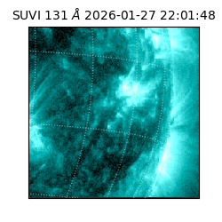 suvi - 2026-01-27T22:01:48.328000