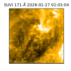 suvi - 2026-01-27T02:03:04.699000