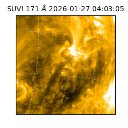 suvi - 2026-01-27T04:03:05.063000