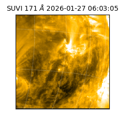 suvi - 2026-01-27T06:03:05.427000