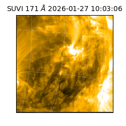 suvi - 2026-01-27T10:03:06.161000