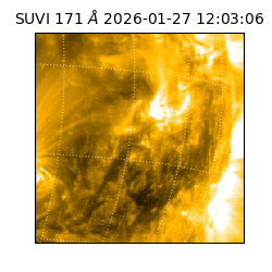 suvi - 2026-01-27T12:03:06.529000