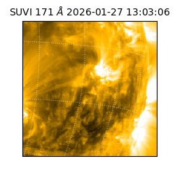 suvi - 2026-01-27T13:03:06.713000