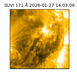 suvi - 2026-01-27T14:03:06.895000