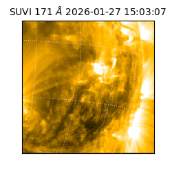 suvi - 2026-01-27T15:03:07.077000