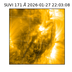 suvi - 2026-01-27T22:03:08.341000