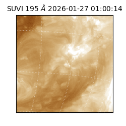 suvi - 2026-01-27T01:00:14.505000