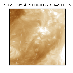 suvi - 2026-01-27T04:00:15.053000