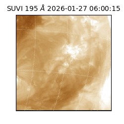 suvi - 2026-01-27T06:00:15.417000
