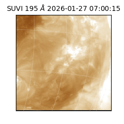 suvi - 2026-01-27T07:00:15.599000
