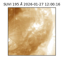 suvi - 2026-01-27T12:00:16.519000