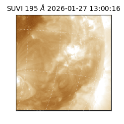 suvi - 2026-01-27T13:00:16.701000