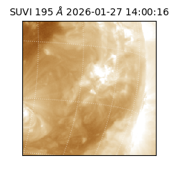 suvi - 2026-01-27T14:00:16.889000