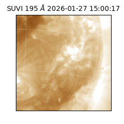 suvi - 2026-01-27T15:00:17.067000