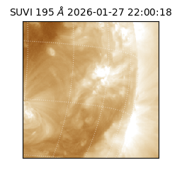 suvi - 2026-01-27T22:00:18.331000