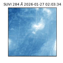 suvi - 2026-01-27T02:03:34.689000