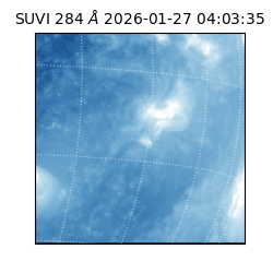 suvi - 2026-01-27T04:03:35.055000