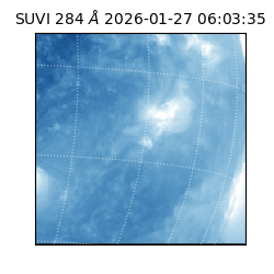 suvi - 2026-01-27T06:03:35.419000
