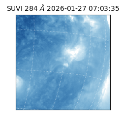 suvi - 2026-01-27T07:03:35.601000