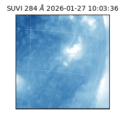 suvi - 2026-01-27T10:03:36.153000