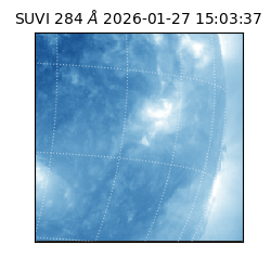 suvi - 2026-01-27T15:03:37.069000