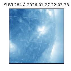suvi - 2026-01-27T22:03:38.333000