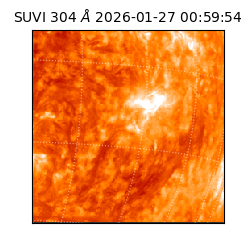 suvi - 2026-01-27T00:59:54.505000