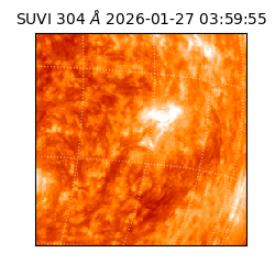 suvi - 2026-01-27T03:59:55.051000