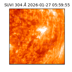 suvi - 2026-01-27T05:59:55.417000