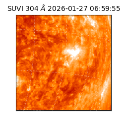 suvi - 2026-01-27T06:59:55.599000