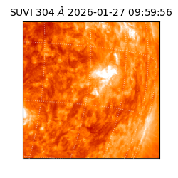 suvi - 2026-01-27T09:59:56.149000