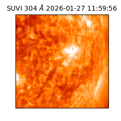 suvi - 2026-01-27T11:59:56.517000