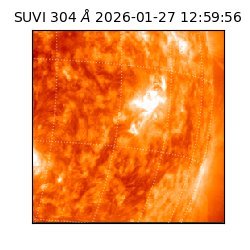 suvi - 2026-01-27T12:59:56.701000