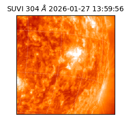 suvi - 2026-01-27T13:59:56.883000