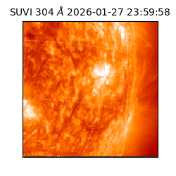suvi - 2026-01-27T23:59:58.693000