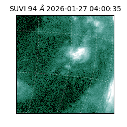 suvi - 2026-01-27T04:00:35.053000